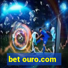 bet ouro.com